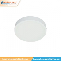 Đèn led ốp trần 18W DGC0183 Duhal