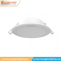 Đèn led âm trần 6W NNV76030WE1A Panasonic