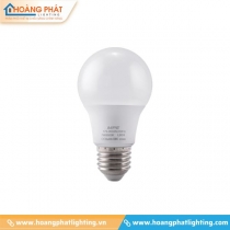 Đèn led bulb chống ẩm 7W LBD3-7T MPE