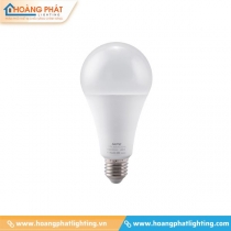 Đèn led bulb chống ẩm 15W LBD3-15T MPE