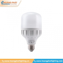 Đèn led bulb chống ẩm 20W LBD3-20T MPE