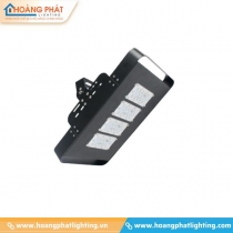 Đèn pha led bảng 120W SBHQ120 Duhal