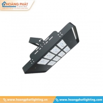 Đèn pha led bảng 300W SBHQ300 Duhal