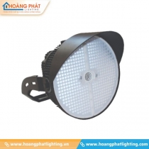 Đèn pha led thi đấu 500W SAJA500 Duhal
