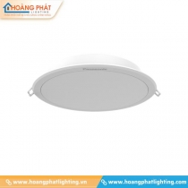 Đèn led âm trần 24W NNV76039WE1A Panasonic