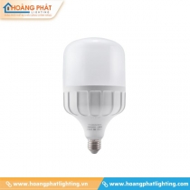 Đèn led bulb chống ẩm 40W LBD3-40V MPE