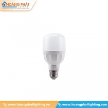 Đèn led bulb chống ẩm 12W LBD2-12T MPE