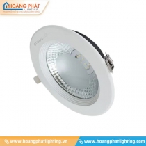  Đèn led âm trần 7W DFA0071 Duhal
