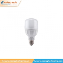Đèn led bulb chống ẩm 15W LBD2-15V MPE
