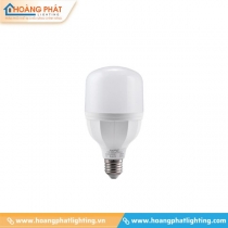 Đèn led bulb chống ẩm 20W LBD2-20T MPE