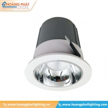 Đèn led âm trần 20W DFA0206 Duhal