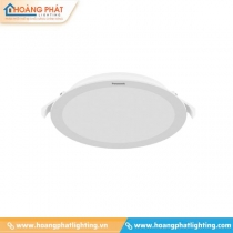 Đèn led âm trần 15W NNP74472A Panasonic