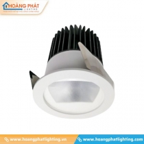 Đèn led âm trần 30W DFA0307 Duhal