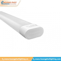 Đèn led bán nguyệt 20W PCFOO20L/65 0m6 Paragon