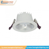 Đèn led âm trần 50W BFA0501 Duhal
