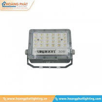 Đèn pha led 30W COFD30L/30 Paragon