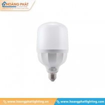 Đèn led bulb chống ẩm 30W LBD2-30V MPE 