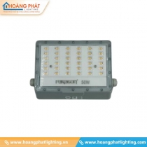 Đèn pha led 50W COFD50L/65 Paragon