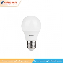 Đèn led bulb 5W LBD-5V MPE