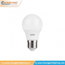 Đèn led bulb 7W LBD-7T MPE