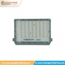 Đèn pha led 100W COFD100L/65 Paragon