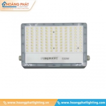 Đèn pha led 150W COFD150L/30 Paragon
