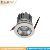 Đèn led âm trần 15W DFA1151 Duhal