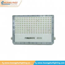 Đèn pha led 200W COFD200L/30 Paragon
