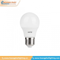 Đèn led bulb 12W LBD-12V MPE