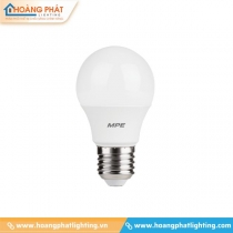 Đèn led bulb 15W LBD-15V MPE