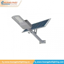 Đèn đường led năng lượng mặt trời 30W PTSA LED30 Paragon IP65