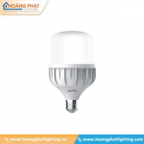 Đèn led bulb 20W LBD-20V MPE