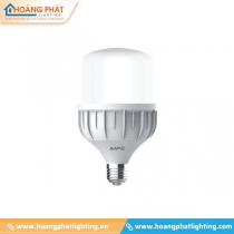 Đèn led bulb 30W LBD-30T MPE