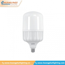 Đèn led bulb 40W LBD-40V MPE
