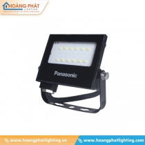 Đèn pha led 10W NYV00051BE1AK Panasonic IP65