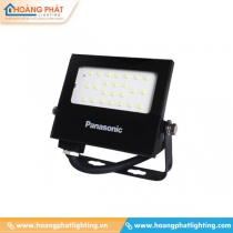 Đèn pha led 20W NYV00052BE1AK Panasonic IP65