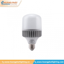Đèn led bulb 20W LB-20N MPE
