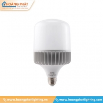 Đèn led bulb 40W LB-40N MPE