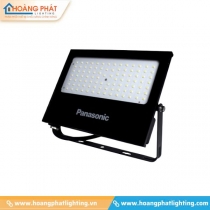Đèn pha led 70W NYV00005BE1AK Panasonic IP65
