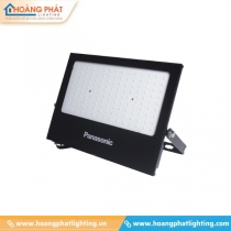 Đèn pha led 100W NYV00006BE1AK Panasonic IP65