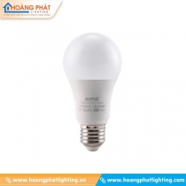 Đèn led bulb cảm biến 9W LB-9T/MS MPE
