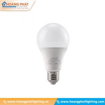 Đèn led bulb chống ẩm 9W LBL2-9V MPE
