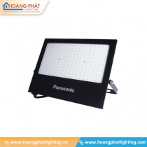 Đèn pha led 150W NYV00017BE1AK Panasonic IP65