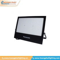 Đèn pha led 200W NYV00008BE1AK Panasonic IP65