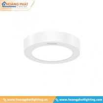 Đèn led ốp trần 8W NNV50119WE1V Panasonic