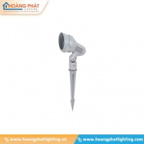Đèn led chiếu sáng cảnh quan 3W PLLI3L Paragon