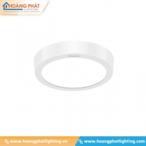 Đèn led ốp trần 12W NNV50122WE1V Panasonic