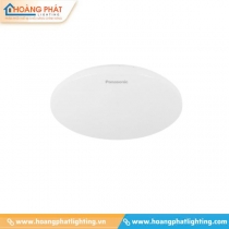 Đèn led ốp trần 12W HHGXQ141288 Panasonic