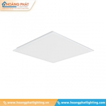 Đèn led panel 40W NVV40226WE1 600x600 Panasonic