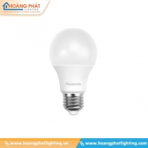 Đèn led bulb 9W LDACL09LG2A7 Panasonic